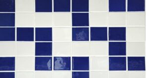 The Best Restoration Gainesville FL