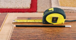 Gainesville Carpet Cleaning Services Prices