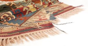 Gainesville Area Rug Cleaners