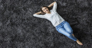 Gainesville Professional Steam Cleaning