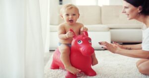 Best Carpet Cleaning Companies Gainesville