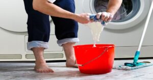 gainesville cleaning