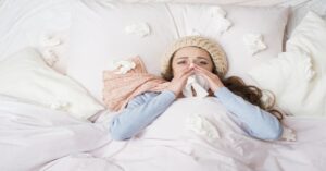 gainesville mold cleaning