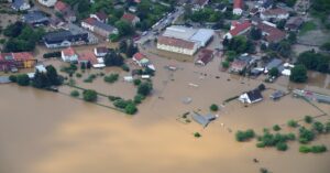 gainesville flooding
