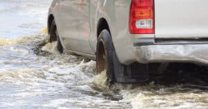 gainesville flooding