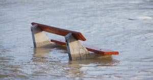 gainesville flooding