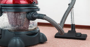 gainesville carpet cleaning