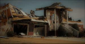 gainesville reconstruction
