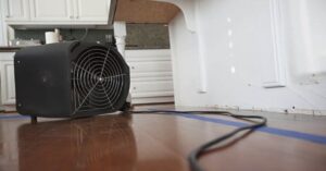 Jacksonville tile and grout cleaning