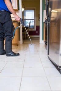 tile and grout cleaning Gainesville