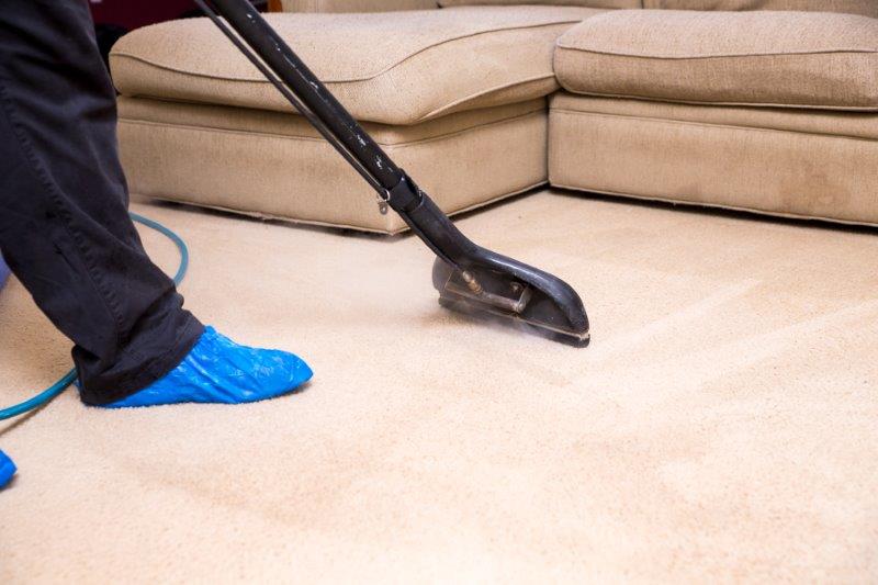 Featured image for “EASY UPHOLSTERY CLEANING HACKS TO KEEP YOUR HOME HYGIENIC AND MAINTAIN THE LOOK”
