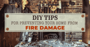 DIY TIPS