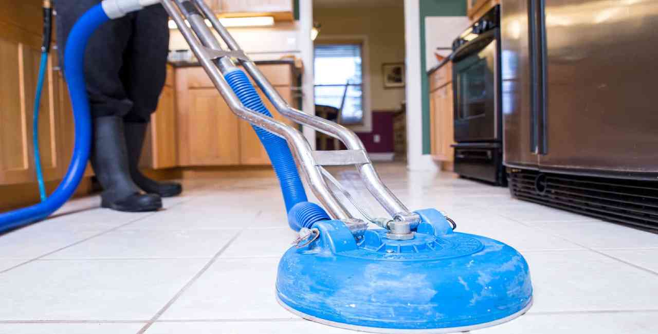 Carpet Cleaning and Care Tips for Pet Owners