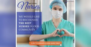 gainesville nurses