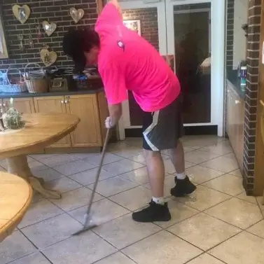 the best restoration in gainesville