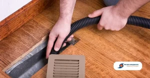 air duct cleaning costs