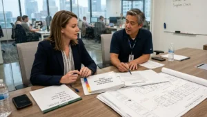 🔟 Why Gainesville Businesses Should Create a Water Damage Response Plan Before Summer Storms