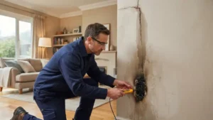 5.TBR Lightning Damage Restoration