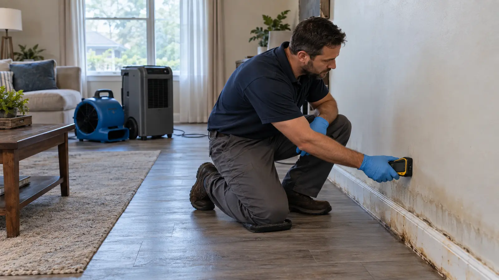 1-Water-Damage-Restoration-After-Stormwater-Reaches-Walls-or-Floors
