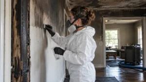 2-Fire-Damage-Restoration-After-Smoke-Soot-and-Firefighting-Water