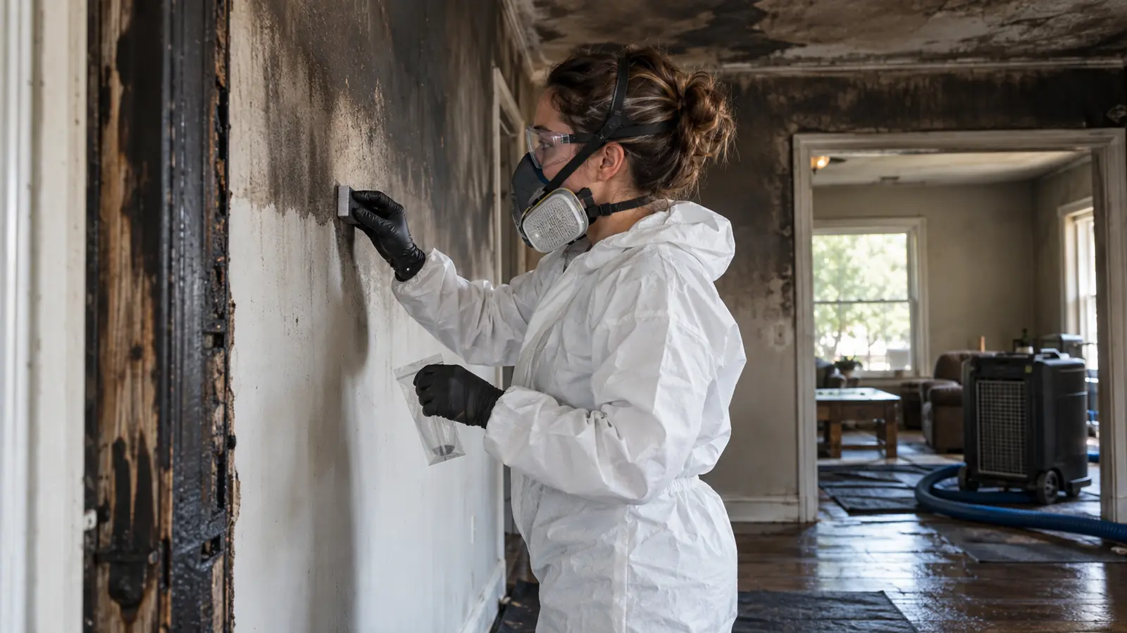 2-Fire-Damage-Restoration-After-Smoke-Soot-and-Firefighting-Water
