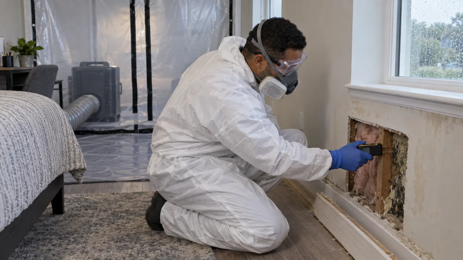 3-Mold-Removal-Gainesville-Why-Surface-Cleaning-Falls-Short-After-Rain