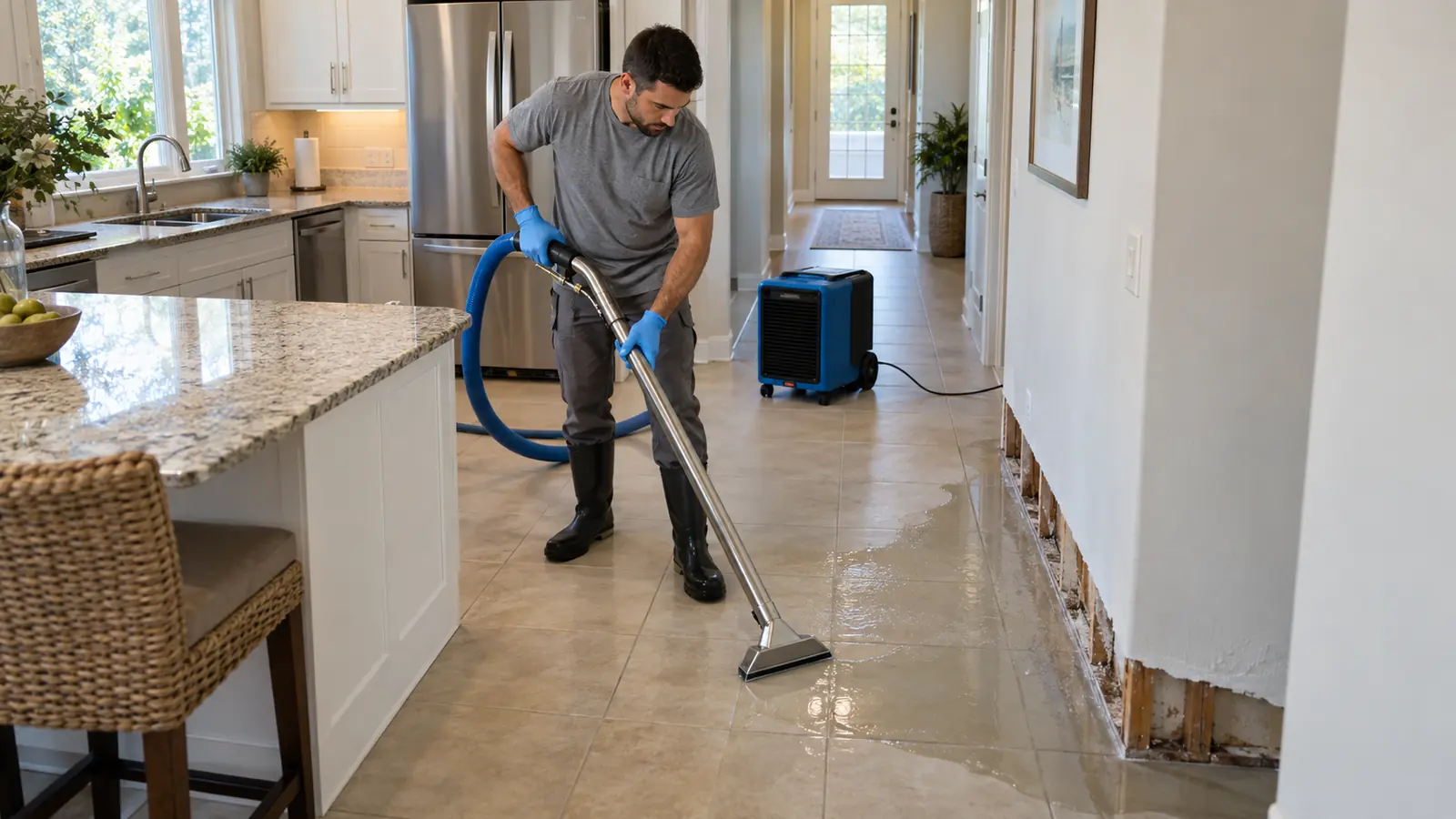 4-What-Is-Water-Mitigation-Why-Fast-Action-Comes-Before-Repairs