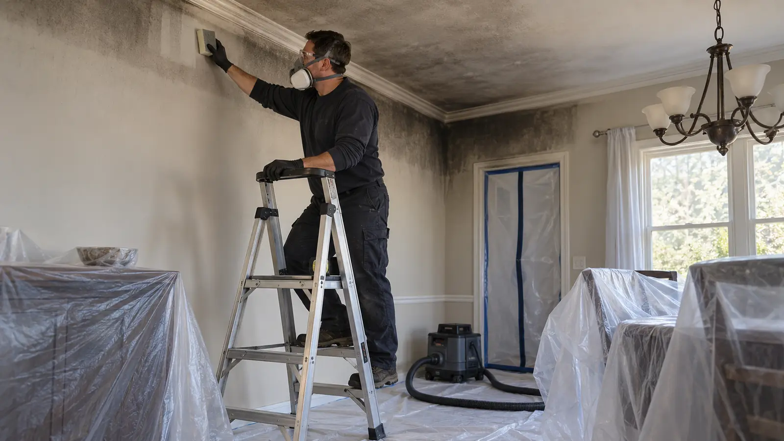 5-How-to-Clean-Smoke-Damage-on-Walls-and-Ceiling