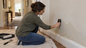 6-Can-You-Fix-Water-Damaged-Walls-by-Yourself-While-Still-Damp