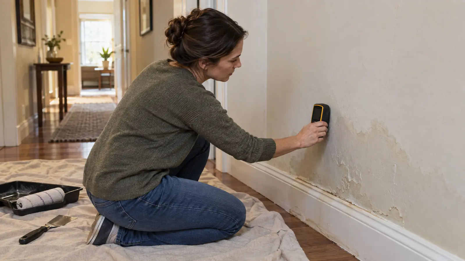 6-Can-You-Fix-Water-Damaged-Walls-by-Yourself-While-Still-Damp