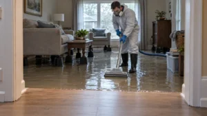 9-How-to-Start-a-Flooded-House-Cleanup-Before-Water-Spreads