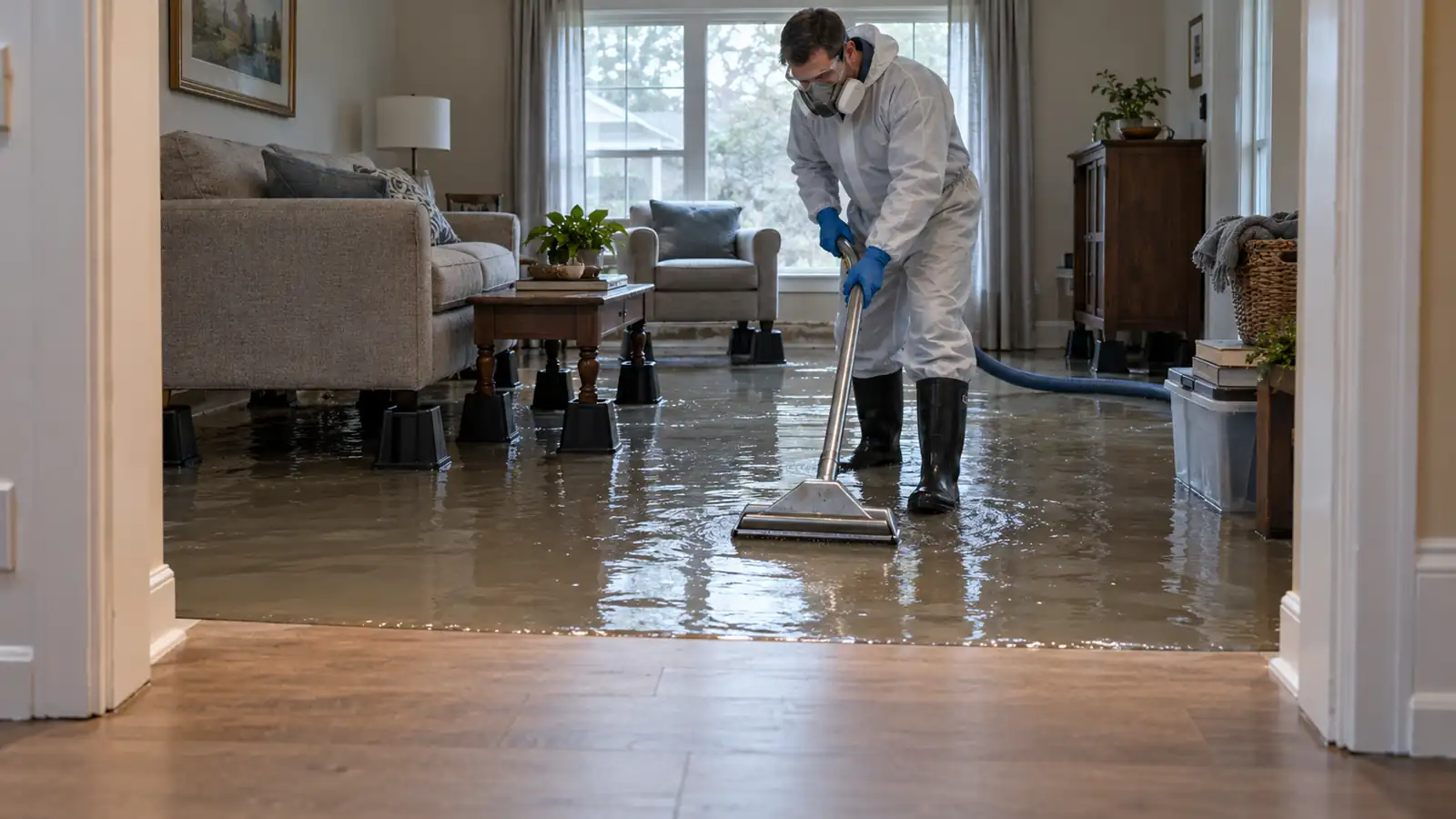 9-How-to-Start-a-Flooded-House-Cleanup-Before-Water-Spreads