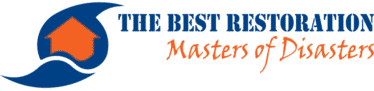 logo-CcqWCzMD.png
